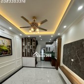 Bán nhà PHÚC LỢI 5 TẦNG -------- 3 NGỦ MẶT TIỀN 5M ------- 3 BƯỚC RA Ô TÔ -------- 5,9 TỶ